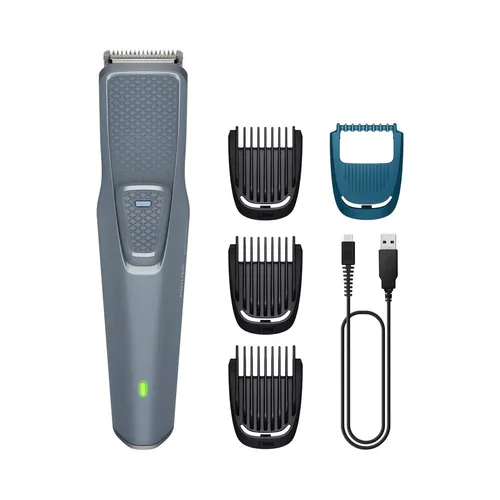 Philips Series 1000 BT1247/18 Beard Trimmer