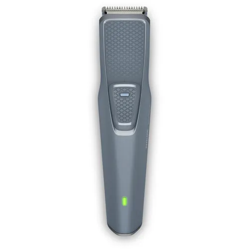 Philips Series 1000 BT1247/18 Beard Trimmer