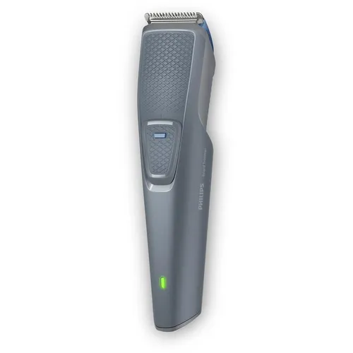 Philips Series 1000 BT1247/18 Beard Trimmer