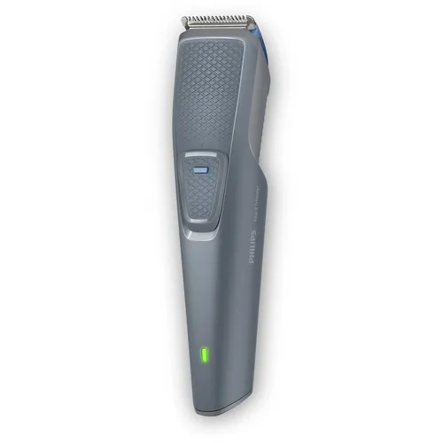 Philips Series 1000 BT1247/18 Beard Trimmer