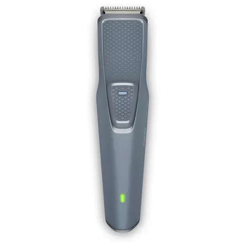 Philips Series 1000 BT1247/18 Beard Trimmer