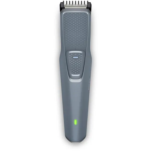 Philips Series 1000 BT1247/18 Beard Trimmer