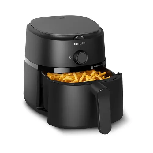 Philips Series 1000 NA110 3.2L Airfryer