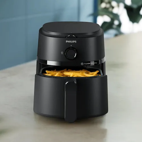Philips Series 1000 NA110 3.2L Airfryer