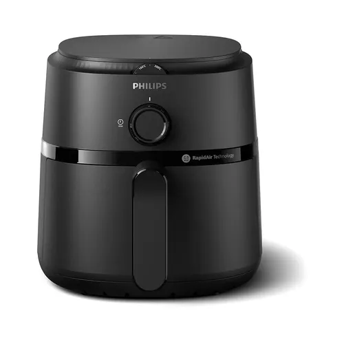 Philips Series 1000 NA120/00 4.2L Airfryer