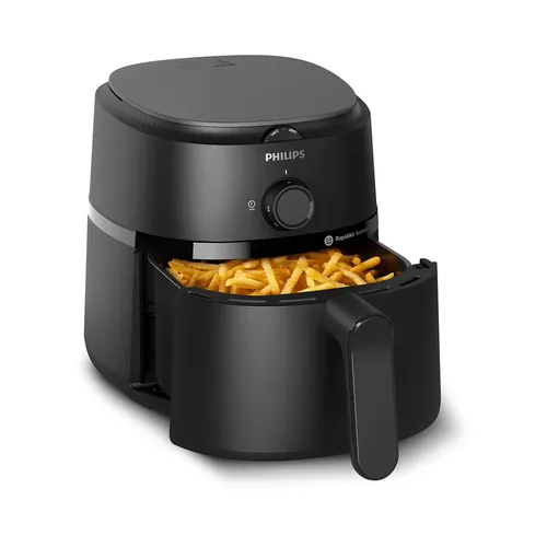Philips Series 1000 NA120/00 4.2L Airfryer