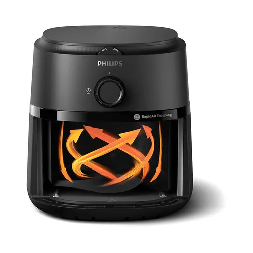 Philips Series 1000 NA120/00 4.2L Airfryer