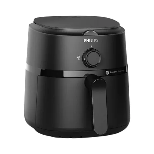 Philips Series 1000 NA120/00 4.2L Airfryer