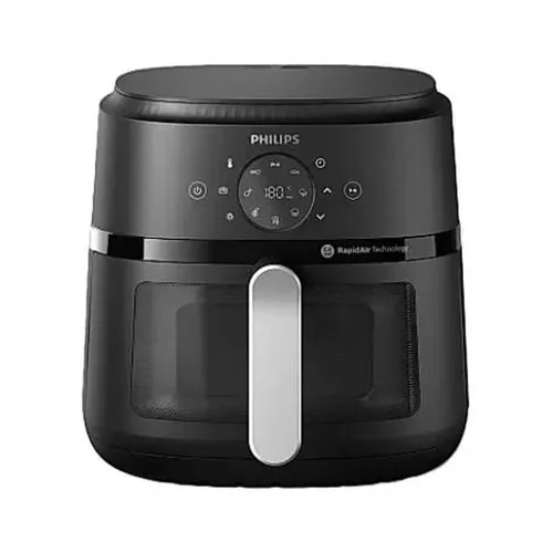 Philips Series 1500 NA221/00 4.2L Airfryer