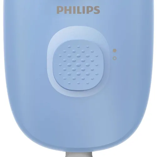 Philips Series 2000 BRE228/00 Corded Epilator