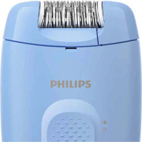 Philips Series 2000 BRE228/00 Corded Epilator