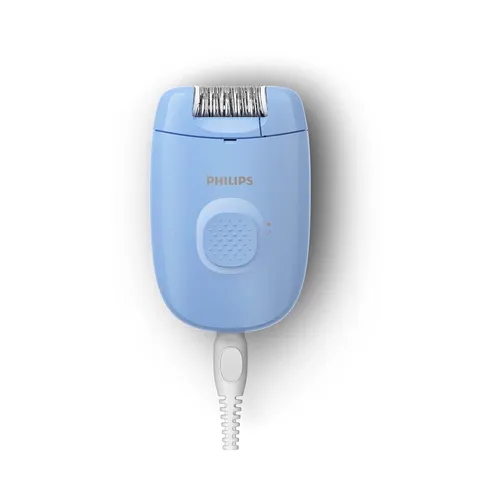 Philips Series 2000 BRE228/00 Corded Epilator