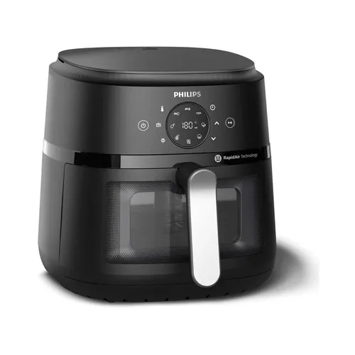 Philips Series 2000 NA231/00 6.2L Airfryer