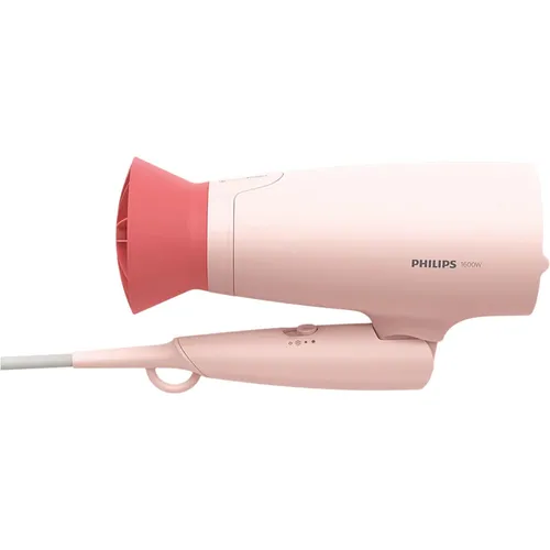 Philips Series 3000 BHP398/00 Hair Styling Set