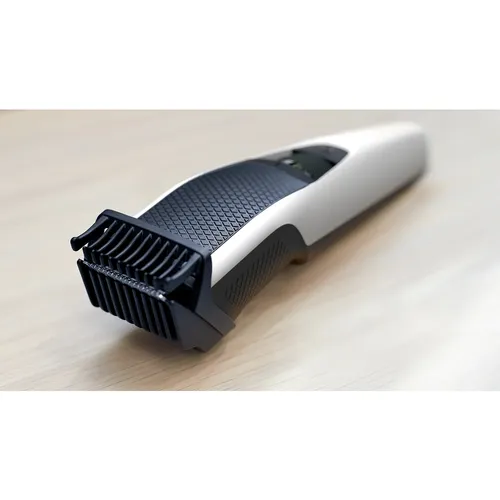 Philips Series 3000 BT3101/15 Beard Trimmer