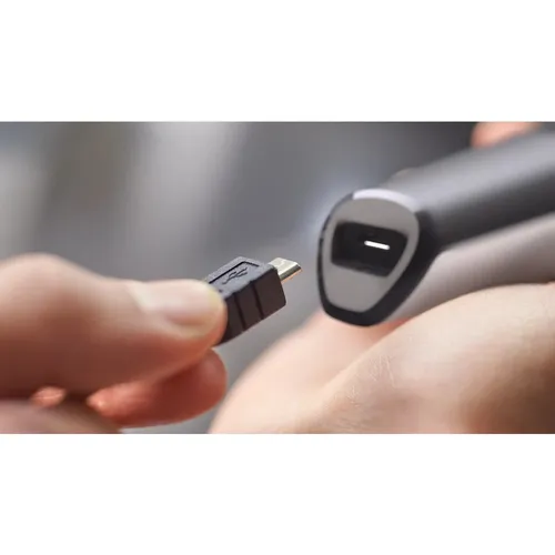 Philips Series 3000 BT3101/15 Beard Trimmer