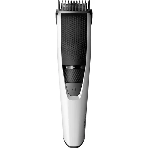 Philips Series 3000 BT3101/15 Beard Trimmer