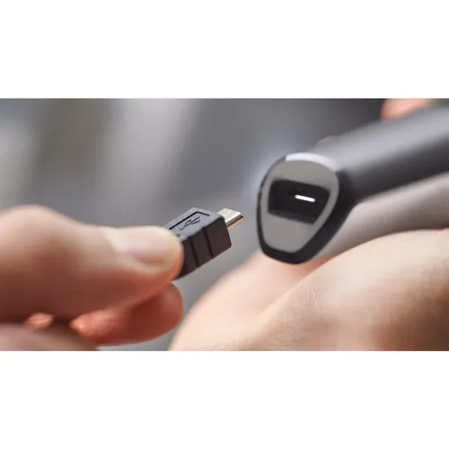 Philips Series 3000 BT3101/15 Beard Trimmer