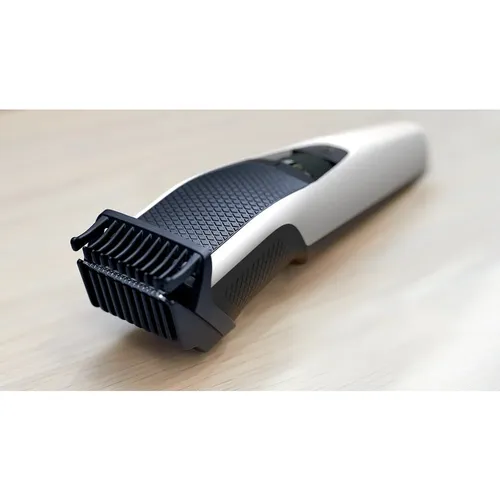 Philips Series 3000 BT3101/15 Beard Trimmer