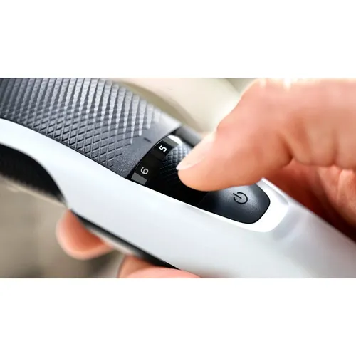 Philips Series 3000 BT3101/15 Beard Trimmer