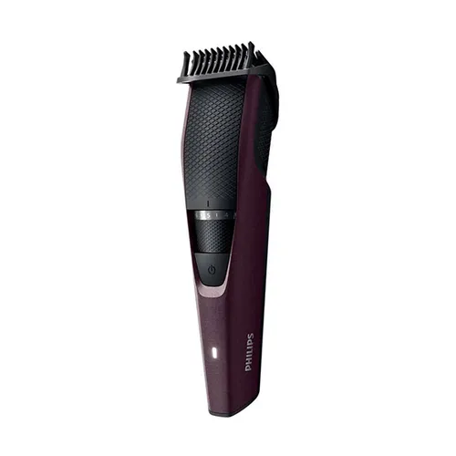 Philips Series 3000 BT3125/15 Beard Trimmer
