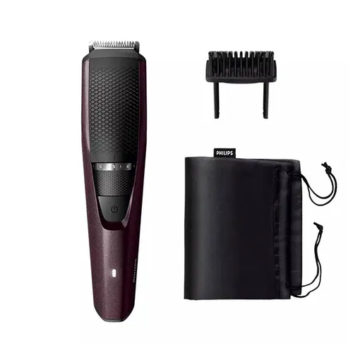 Philips Series 3000 BT3125/15 Beard Trimmer