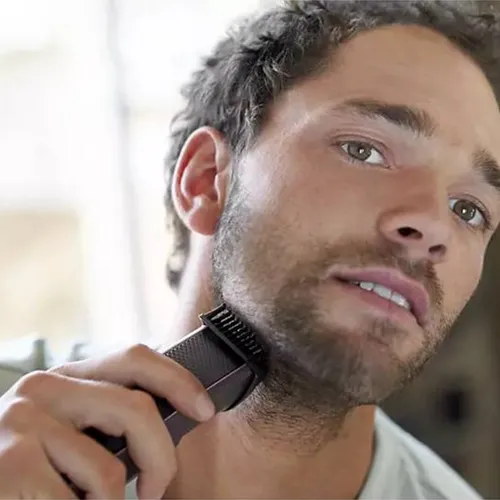 Philips Series 3000 BT3125/15 Beard Trimmer