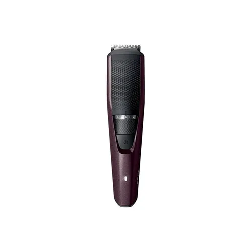 Philips Series 3000 BT3125/15 Beard Trimmer