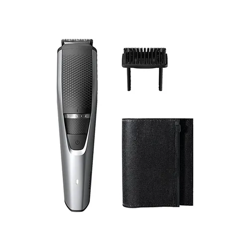 Philips Series 3000 BT3216 Beard Trimmer