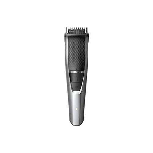 Philips Series 3000 BT3216 Beard Trimmer