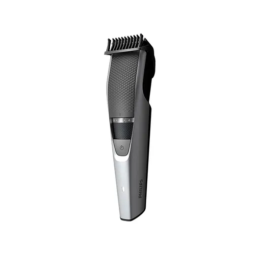 Philips Series 3000 BT3216 Beard Trimmer