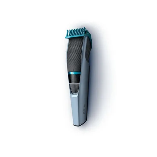 Philips Series 3000 BT3302/15 Beard Trimmer