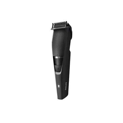 Philips Series 3000 BT3302/15 Beard Trimmer