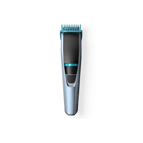 Philips Series 3000 BT3302/15 Beard Trimmer