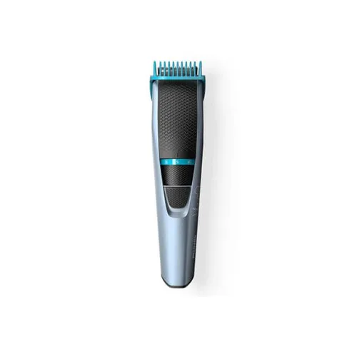 Philips Series 3000 BT3302/15 Beard Trimmer