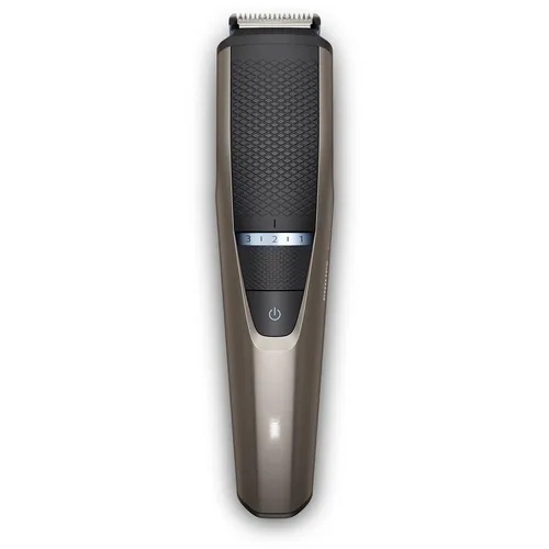 Philips Series 3000 BT3323/30 Beard Trimmer