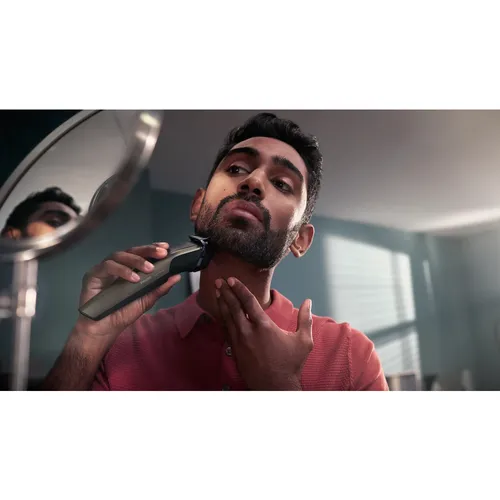 Philips Series 3000 BT3323/30 Beard Trimmer
