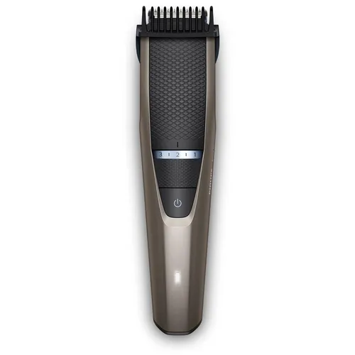 Philips Series 3000 BT3323/30 Beard Trimmer