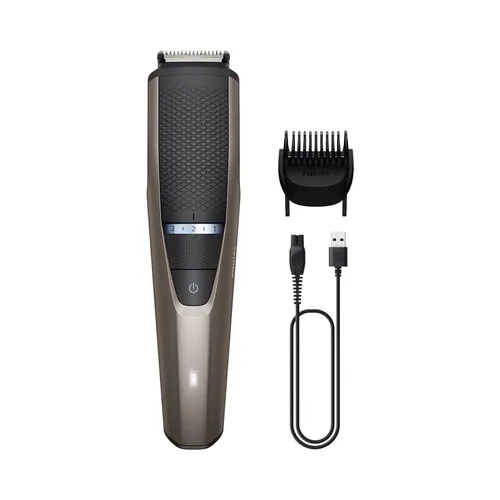 Philips Series 3000 BT3323/30 Beard Trimmer