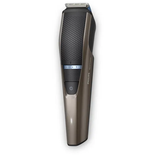 Philips Series 3000 BT3323/30 Beard Trimmer