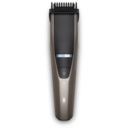 Philips Series 3000 BT3323/30 Beard Trimmer