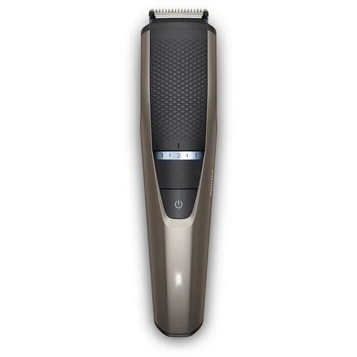 Philips Series 3000 BT3323/30 Beard Trimmer
