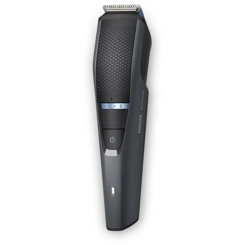 Philips Series 3000 BT3324/15 Beard Trimmer