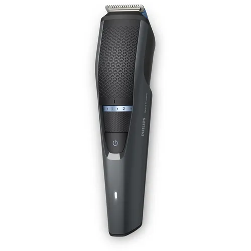 Philips Series 3000 BT3324/15 Beard Trimmer