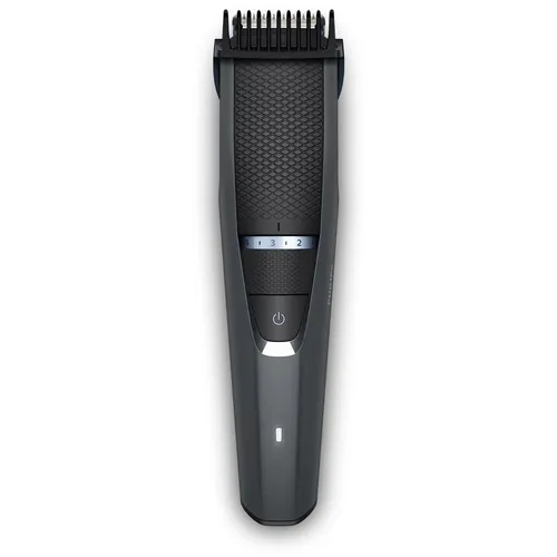 Philips Series 3000 BT3324/15 Beard Trimmer
