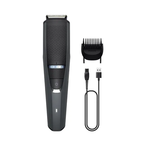 Philips Series 3000 BT3324/15 Beard Trimmer
