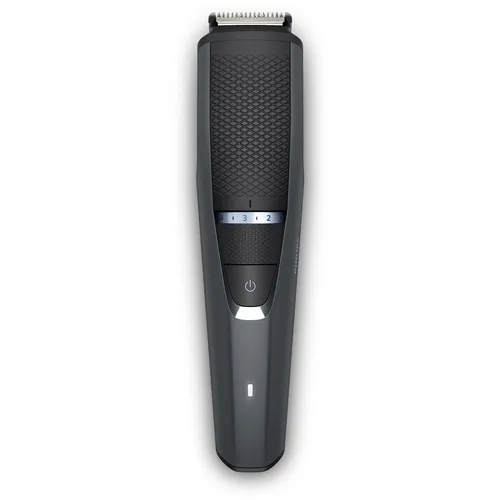 Philips Series 3000 BT3324/15 Beard Trimmer