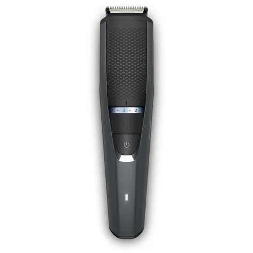 Philips Series 3000 BT3324/15 Beard Trimmer