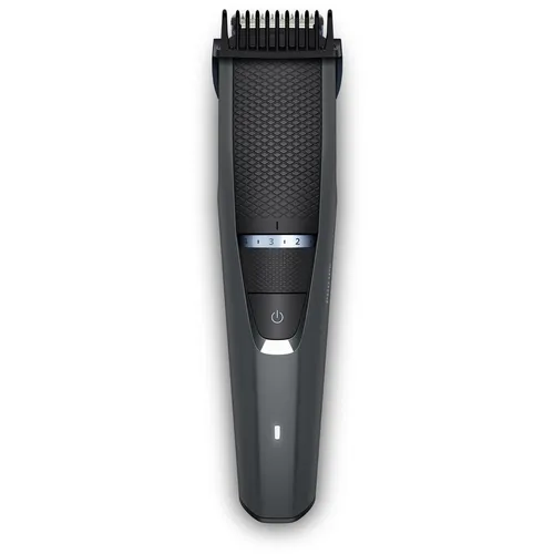 Philips Series 3000 BT3324/15 Beard Trimmer
