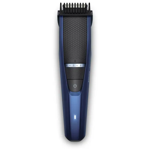 Philips Series 3000 BT3325/30 Beard Trimmer